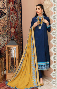 NOOR21W7