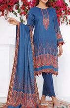 Load image into Gallery viewer, JHALAK Digital Printed Lawn&#39;21 By VS Textiles