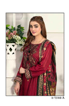 Load image into Gallery viewer, TWSHR22LN42A