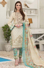 Load image into Gallery viewer, ASEF21L97