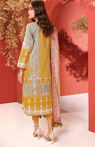 MS-21.1-21-Mustard-3-Piece