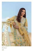 Load image into Gallery viewer, CRM22L5A