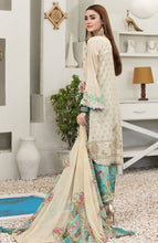 Load image into Gallery viewer, ASEF21L97