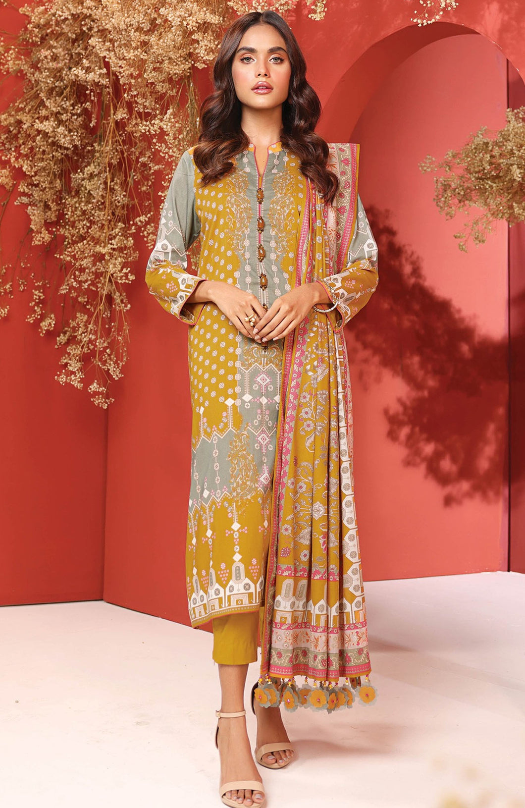 MS-21.1-21-Mustard-3-Piece