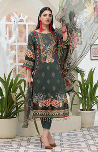 ASUF21PL26
