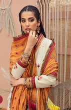 Load image into Gallery viewer, NOOR21W6
