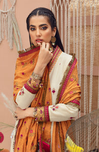 NOOR21W6