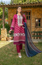 Load image into Gallery viewer, AS22SPA89