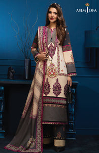 AJASR21W2