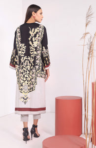 MS-24-21-Black-2-Piece
