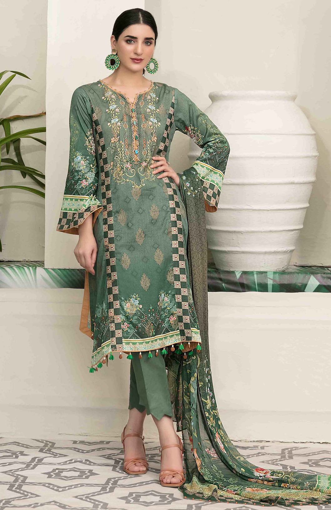 ASUF21PL25