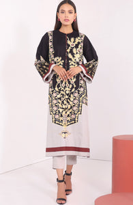 MS-24-21-Black-2-Piece