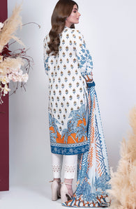 MS-09-21-White-3-Piece