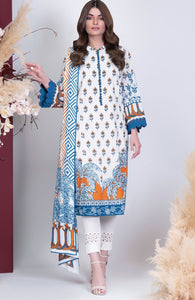 MS-09-21-White-3-Piece