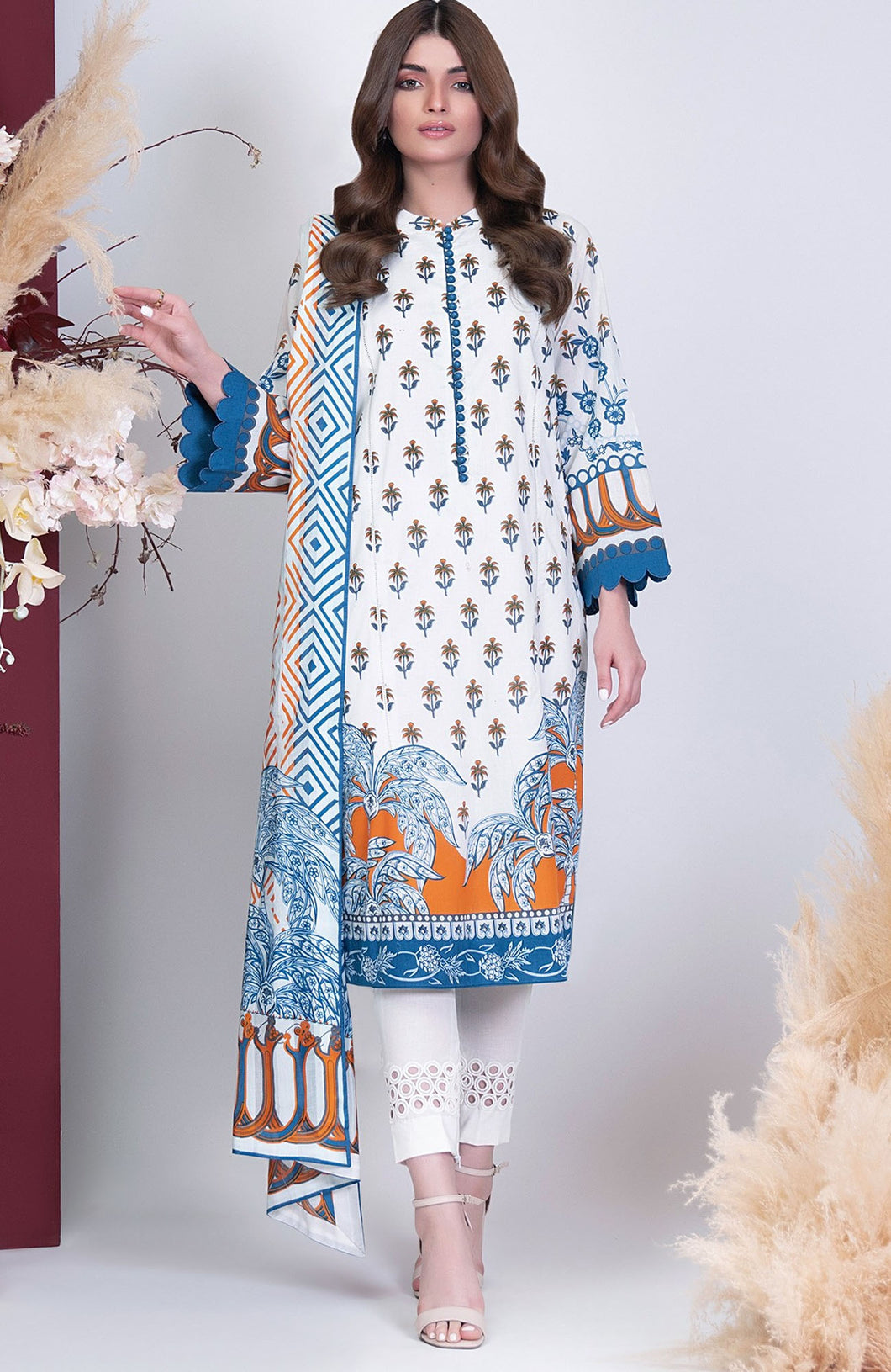 MS-09-21-White-3-Piece