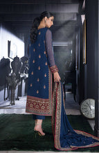 Load image into Gallery viewer, AJRE22F1