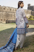 Load image into Gallery viewer, MNS21PL5B