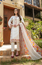 Load image into Gallery viewer, AS22SPA86