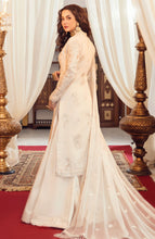 Load image into Gallery viewer, RABT Luxury Lawn&#39;21 By Asim Jofa