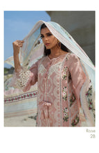 Load image into Gallery viewer, CRM22L2B