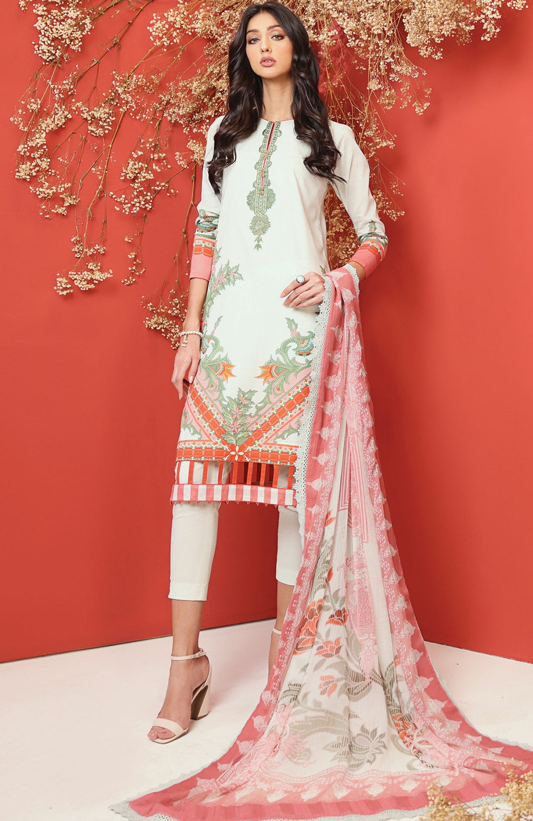 MS-02-21-Blue-3-Piece