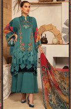 Load image into Gallery viewer, MPR21W13A