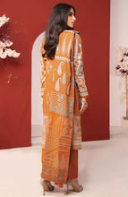 Load image into Gallery viewer, MS-07-21-Orange-3-Piece