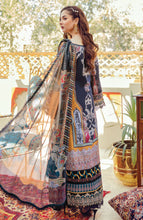 Load image into Gallery viewer, RABT Luxury Lawn&#39;21 By Asim Jofa
