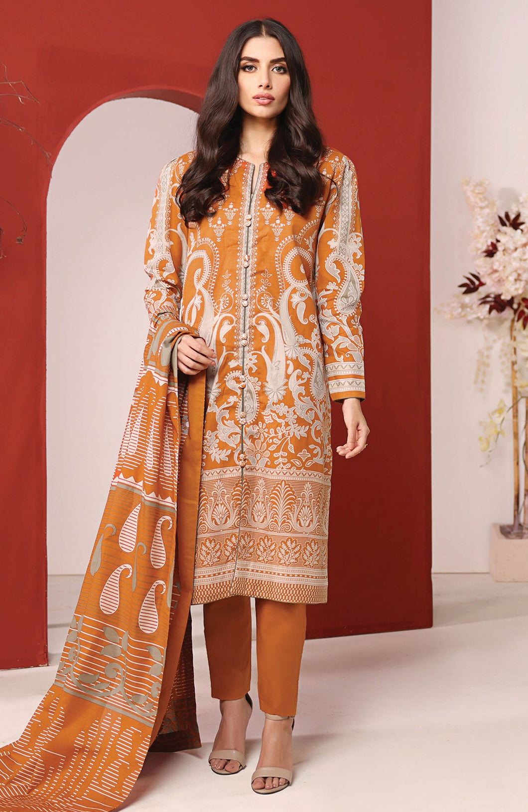 MS-07-21-Orange-3-Piece