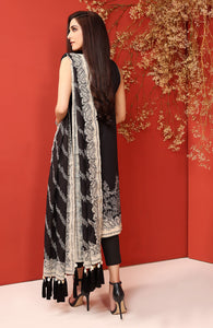 MS-18.1-21-Black-2-Piece