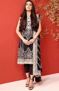 MS-18.1-21-Black-2-Piece