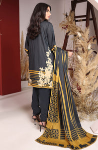 MS-16.1-21-Black-2-Piece