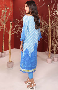 MS-25-21-Blue-2-Piece