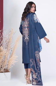 MS-2.1-21-Blue-3-Piece