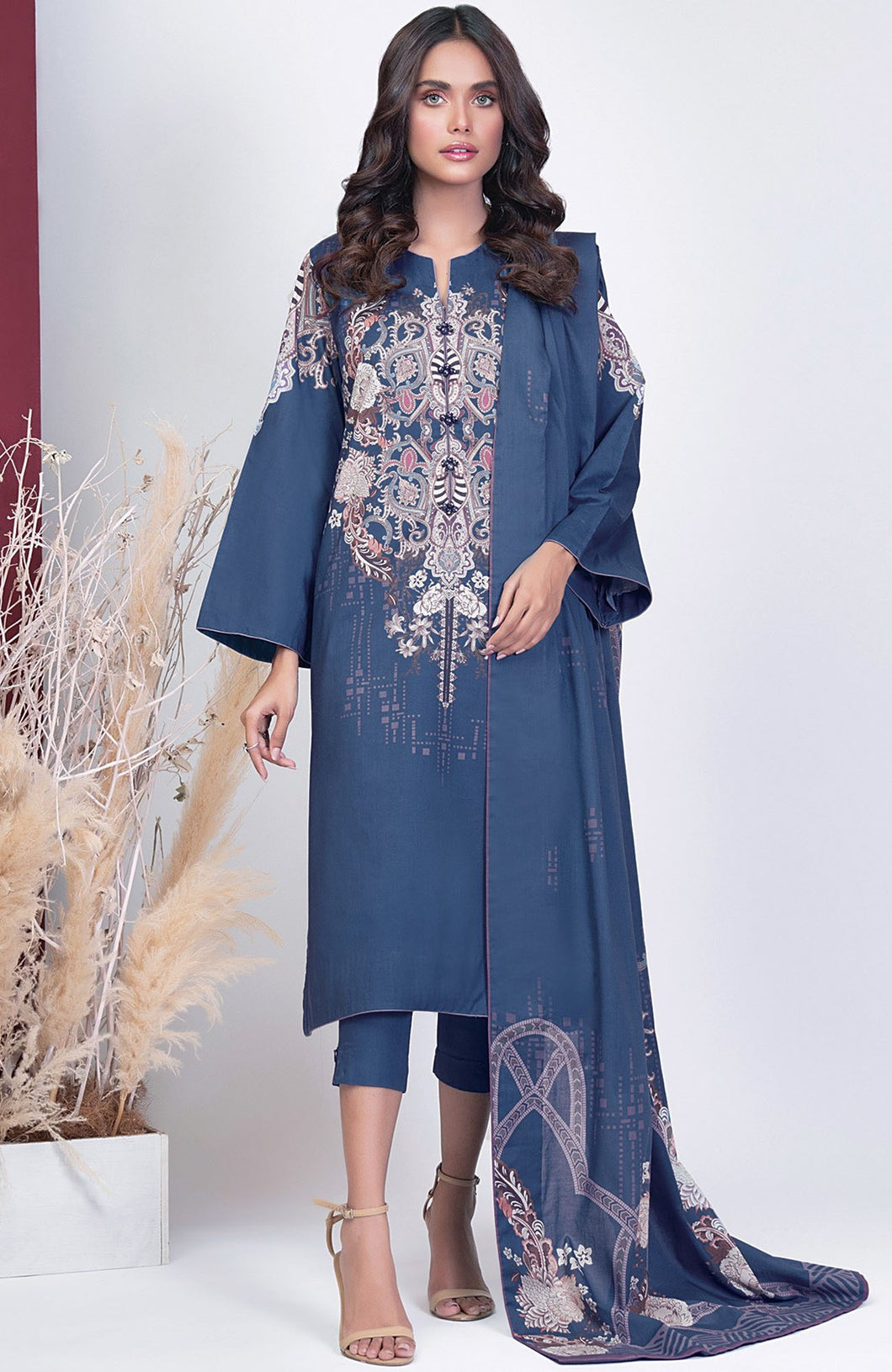 MS-2.1-21-Blue-3-Piece