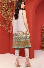 Load image into Gallery viewer, MS-14.1-21-Beige-2-Piece