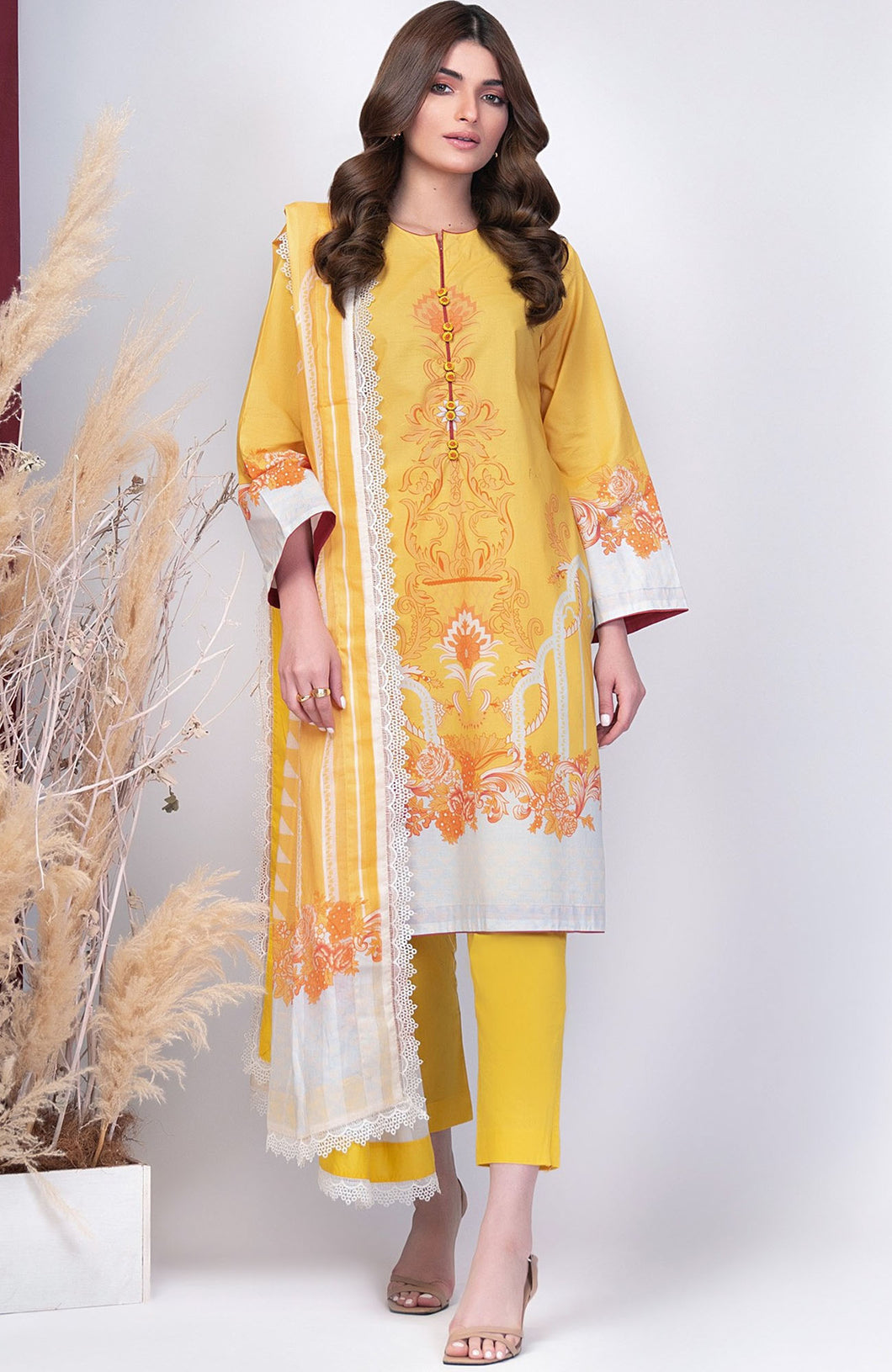 MS-22-21-Yellow-3-Piece