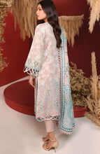 Load image into Gallery viewer, MS-4.1-21-Pink-3-Piece