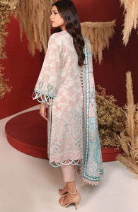 MS-4.1-21-Pink-3-Piece