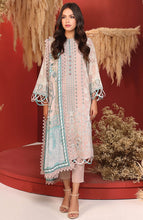 Load image into Gallery viewer, MS-4.1-21-Pink-3-Piece