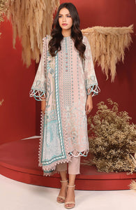 MS-4.1-21-Pink-3-Piece