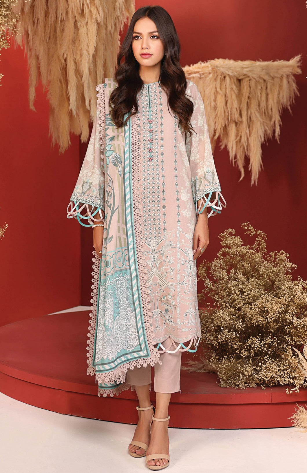 MS-4.1-21-Pink-3-Piece