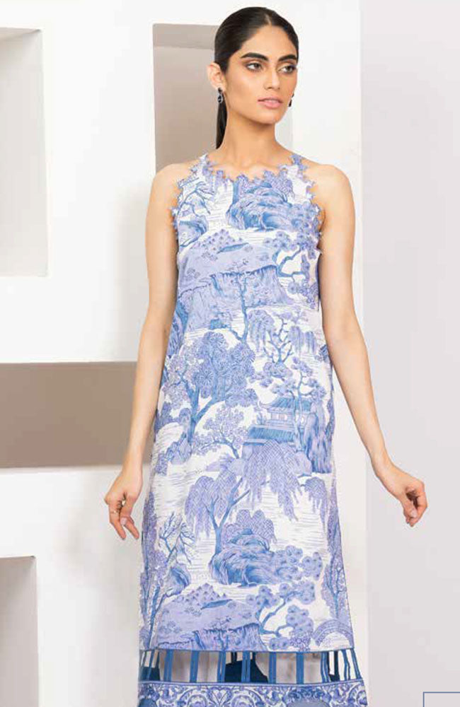 SS-38-21-BLUE | 1 PIECE