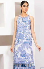 SS-38-21-BLUE | 1 PIECE