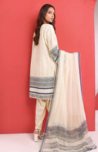 Load image into Gallery viewer, MS-12.1-21-Beige-3-Piece