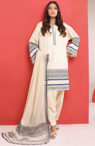 MS-12.1-21-Beige-3-Piece