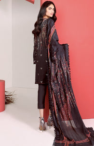 MS-7.1-21-Black-3-Piece