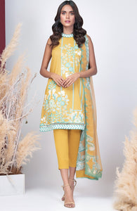 MS-21-21-Yellow-3-Piece