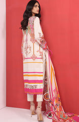 MS-05-21-Cream-3-Piece
