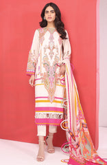 MS-05-21-Cream-3-Piece